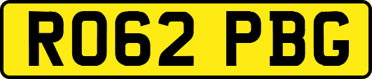 RO62PBG