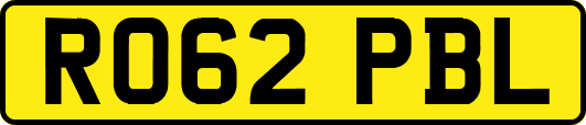 RO62PBL