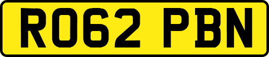 RO62PBN