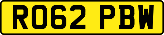 RO62PBW