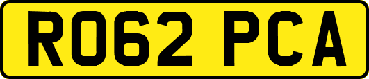 RO62PCA