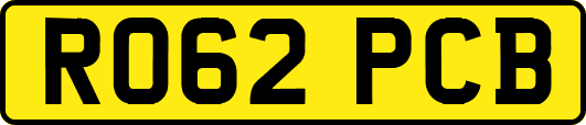 RO62PCB