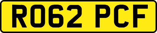 RO62PCF