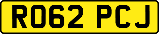 RO62PCJ