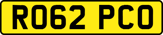 RO62PCO