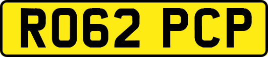 RO62PCP