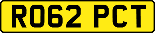 RO62PCT