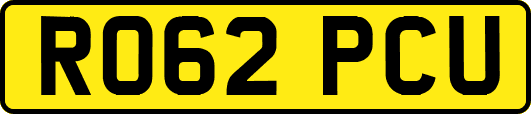 RO62PCU