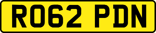 RO62PDN