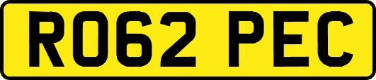 RO62PEC