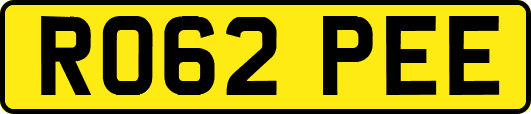 RO62PEE