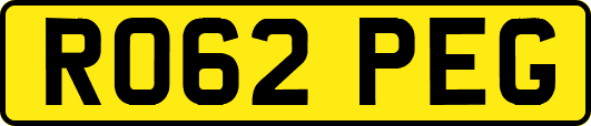 RO62PEG