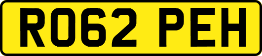 RO62PEH