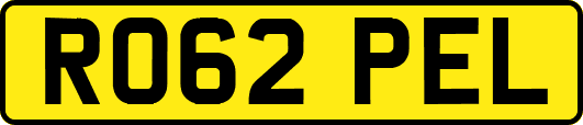 RO62PEL