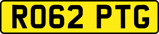 RO62PTG
