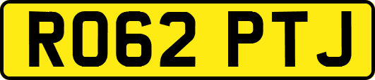 RO62PTJ