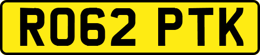 RO62PTK