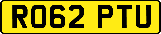 RO62PTU