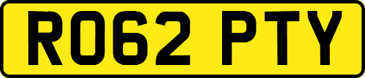 RO62PTY