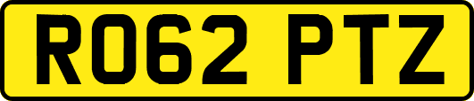RO62PTZ