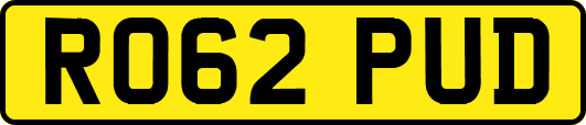 RO62PUD