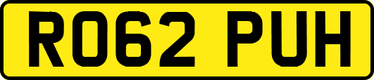 RO62PUH