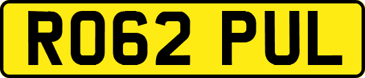 RO62PUL