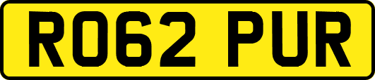 RO62PUR