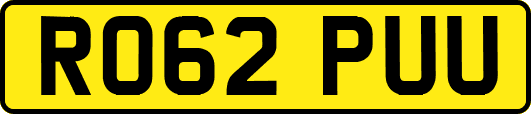 RO62PUU