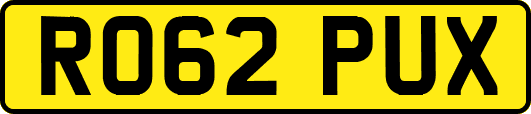 RO62PUX