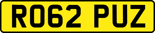 RO62PUZ