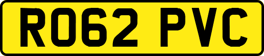 RO62PVC