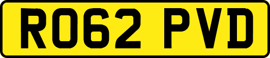 RO62PVD
