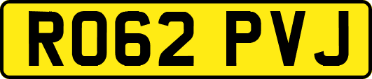 RO62PVJ