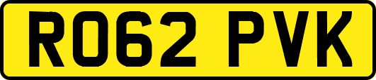 RO62PVK