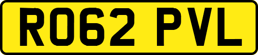 RO62PVL