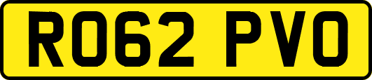 RO62PVO