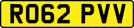 RO62PVV