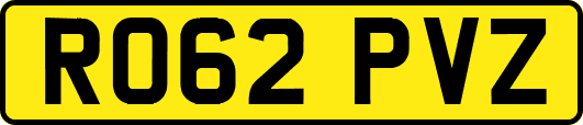 RO62PVZ