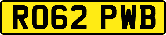 RO62PWB