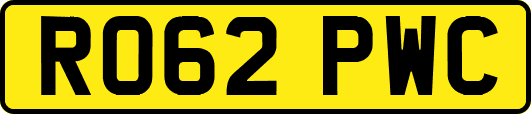 RO62PWC