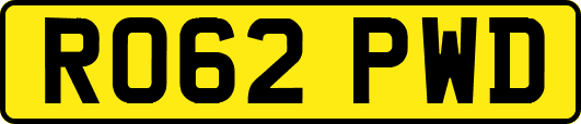 RO62PWD