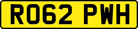 RO62PWH