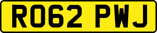 RO62PWJ