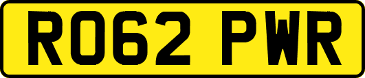 RO62PWR