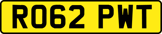 RO62PWT