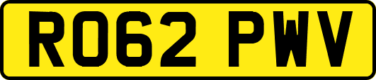 RO62PWV