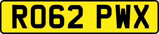 RO62PWX