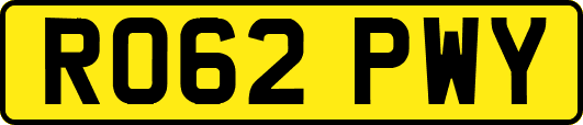 RO62PWY