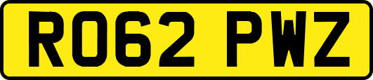 RO62PWZ